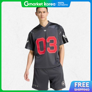 adidas | Adidas Football Jersey - Utiblk Ku9215 2583235