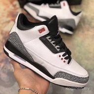 Air Jordan Retro 3 AJ3