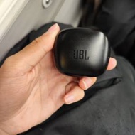 Jbl live pro耳機 八成新