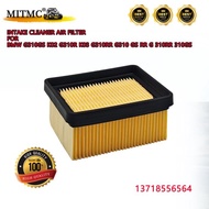 High Quality Intake Cleaner Air Filter For BMW G310GS K02 G310R K03 G310RR G310 GS RR G 310RR 310GS 
