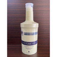 Complex LPP Treatment 1000ml
