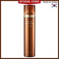 [OFFICIAL]IPSE PREMIUM Botonix Age-Defying Emulsion 120ml★Shipping From Korea★