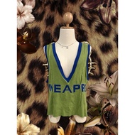 !!️ ・ .。. *.:。 *゚Secondhand Clothes・ ..:。 *゚’゚・.。*Εз Y2K fairy vintage cottage coquette