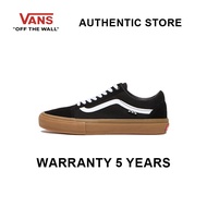 AUTHENTIC STORE VANS OLD SKOOL  SPORTS SHOES VN000ZD4W8N THE SAME STYLE IN THE MALL