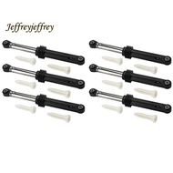 6PCS 383EER3001G 4901ER2003A Washer  Replace Part for   Washing Machine 383EER3001F,383EER3001H  Eas