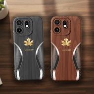 COMPATIBLE CASE FOR ITEL A100C VISION 1 PLUS 1 PRO A26 A27 S23 S25 A50 A60 A70 A80 A90 P40 P55 P65 I