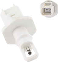 ZBN AX50 DY777 TS10190 SU2105 226301B000 F6XZ-12A697A Air Charged Temperature Sensor Compatible with