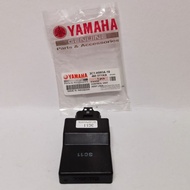 YAMAHA FZ150 OLD ECU UNIT 100% 3C1-H591A-10