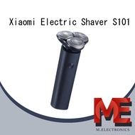 Xiaomi Electric Shaver S101