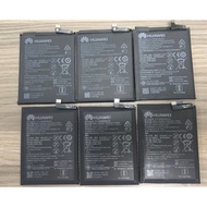 Huawei/Original Battery P10 Glory 9