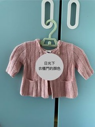 IKEA兒童衣櫃淺藍色櫃門W30 x H128 cm x 2塊