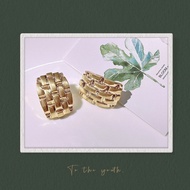 Earrings- B1-1172 耳饰 readystock现货