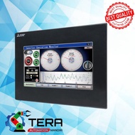 HMI MITSUBISHI ELECTRIC GS2107-WTBD-N GS2107WTBDN READY STOK - YOBISOO