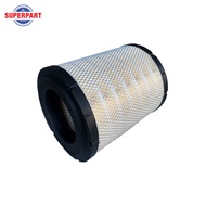 กรองอากาศ-NLR130^17_21 4JJ1E3N-FULL-- (1-AIS092)