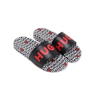 HG 2 children's sandals