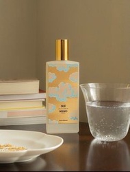 Memo INLE茵萊茶桂