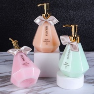 0250804Dry skin body lotion Body Lotion Body Lotion l-Body Dry skin Body Lotion Moisturizing Moistur