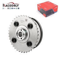 RACEORLY Intake Camshaft VVT Sprocket For BMW E70 E82 E90 F10 F30 11367583207