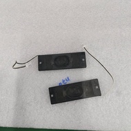 Suitable for Replacing Samsung NP900X4 900X4B 900X4C 900X4D Speaker Audio Speaker
