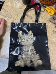 日本Makoto Muramatsu 袋