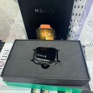 SmartWatch Unix Collection HW13 IP67 Waterproof
