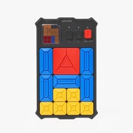 Giiker Super Slide – Smart Puzzle Game For Kids 3+ | Boost Logic_ Focus & Planning Skills Screen-fre