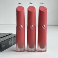 New Style Counter Quality/45 Nude Brown Water Lip Gloss 4ml Color No. 18 #, 19 #, 20 #. Bd9 bd9