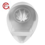 【Best Price】Juicer Accessories for  Citrus Juicer Lemon Stand Mixer Attachment Lemon Squeezer Citrus