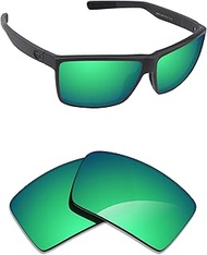 Polarized Replacement Lenses for Costa Del Mar Rinconcito 06S9016 Sunglasses - Options