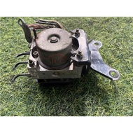 TOYOTA VIOS NCP42 1.5G AT ABS PUMP ( 1A-4B-H374 )