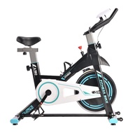 🔥Limited Time Discount🔥跨境礼品供应室内动感单车超静音健身车家用脚踏车运动健身器材🔥