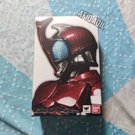 SKC Kamen Rider Kabuto