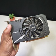[USED] MSI Aero ITX GT 1030 2GB DDR5