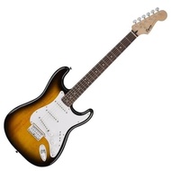 PROMO- GITAR ELEKTRIK SQUIER BULLET STRATOCASTER HARDTAIL VARIAN WARNA