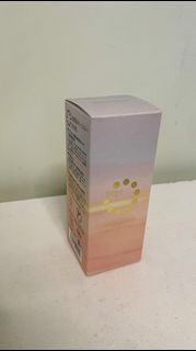 Madama Hada 真珠肌 MQ-1 珍珠美容精華液 50ml 日本版