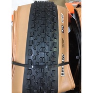 Maxxis IKON 29x2.2 27.5x 2.2 skin wall tubeless tire tyre MTB bicycle