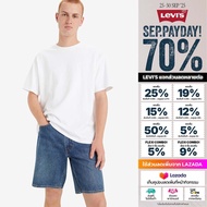 Levis® Mens Red Tab™ Vintage T-Shirt