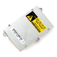 【big-discount】 5dv 008 290 00 Xenon Headlight Ballast D2s D2r For Bmw 7 5 Series E65 E61 X5 Z4 2002-
