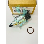PERODUA MYVI VIVA (OEM GENUINE) THROTTLE BODY SWITCH / SENSOR KENARI KELISA AVANZA RUSH F700 89420-B
