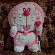 Doraemon Stuffed Toys