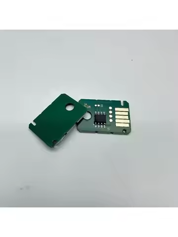 2X Ink Maintenance Tank Chip for CANON G1020 G2020 G3020 G3060 G1220 G2160 G2260 G3160 G3260 G540 G5
