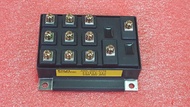 Transistor  A50L-000-0178 / 6DI85A-060  ทรานซิสเตอร์ 85A 600VAC สินค้าใหม่ พร้อมส่งในไทย