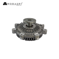 CLUTCH FAN MITSUBISHI CANTER 46G4 4D33 4M40 MD-338761 MOHASHI