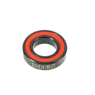 Bearing ENDURO Ceramic Zero 6801. Code 9123