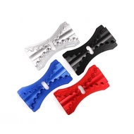 【GTTR】Heat Resistant Cam Lock Device for For MITSUBISHI For ECLIPSE 4G63 EV Engine Useready stock