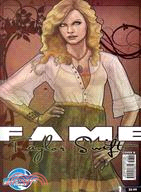 17157.Fame: Taylor Swift 1