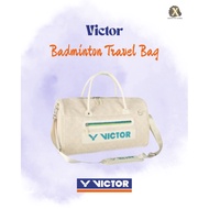 VICTOR Badminton Travel Bag BG5520