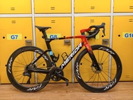 Merida Reacto 6000 公路車