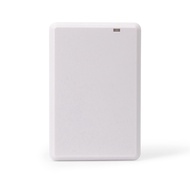 USB 860-960MHz EPC GEN2 Desktop Passive UHF Reader EPC GEN2 ISO18000 6C Long Range RFID Card Reader