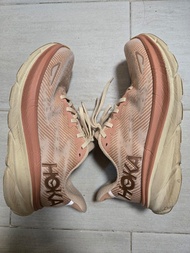 Hoka Clifton 9